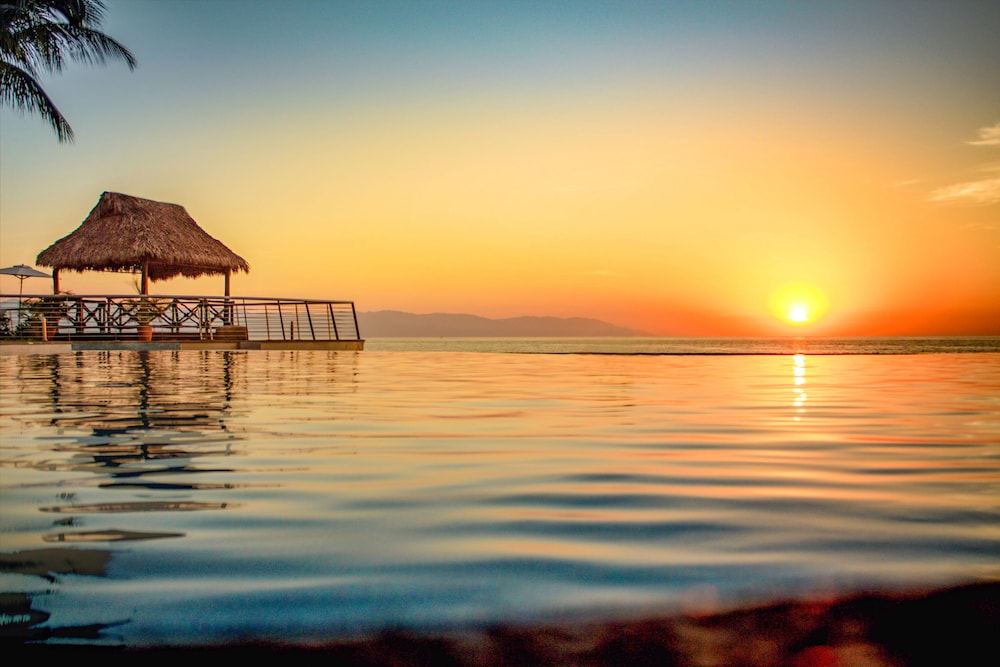 puerto vallarta