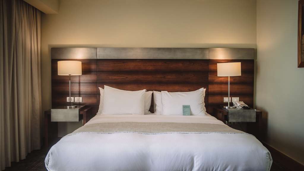 radisson hotel puerto varas