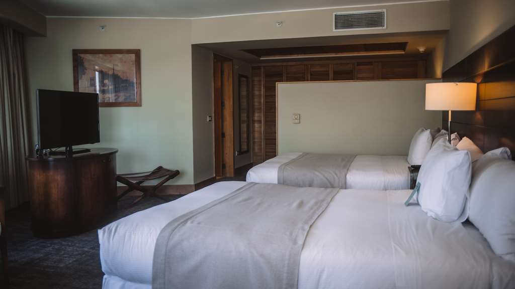 radisson hotel puerto varas