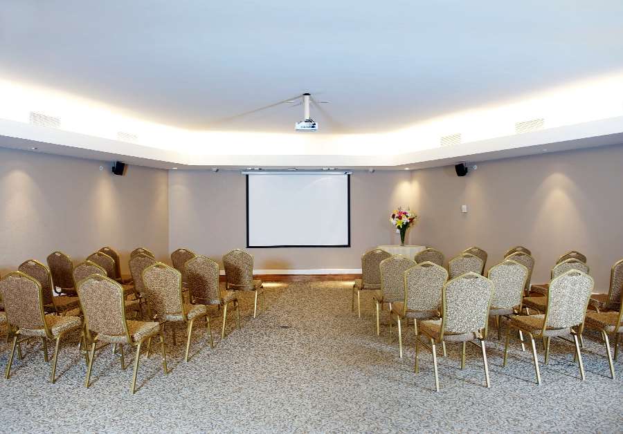 radisson hotel puerto varas
