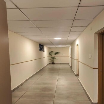 Diya Residence,,2 star