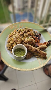 lux studio epic stay