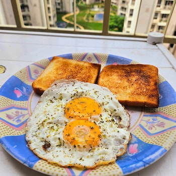 lux studio epic stay