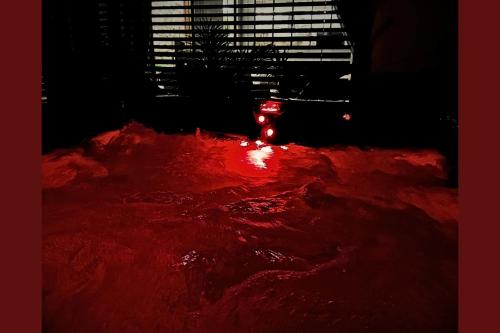 Aka Love Room,,3 star