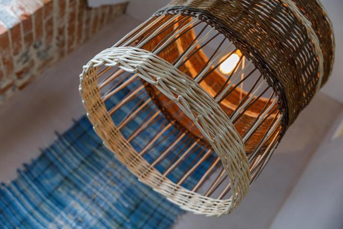 shirehall apartments