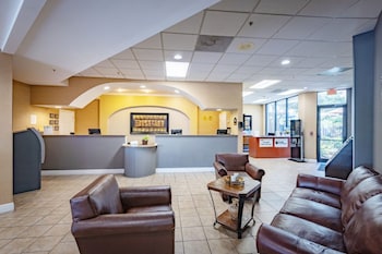Premium Condos Near Universal Studios,6165 Carrier Dr,4 star