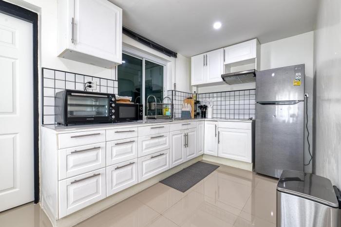 happy house samui 4 bedrooms