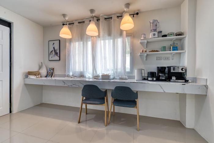 happy house samui 4 bedrooms