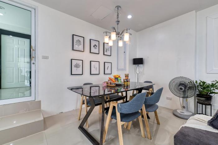 happy house samui 4 bedrooms