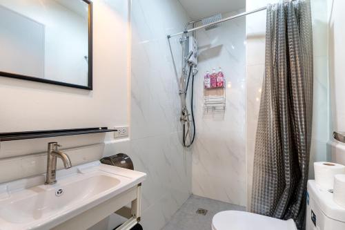 happy house samui 4 bedrooms