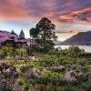 Sherwood Queenstown,Lower Shotover>>Kelvin Heights,4 star
