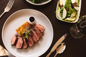 novotel queenstown lakeside