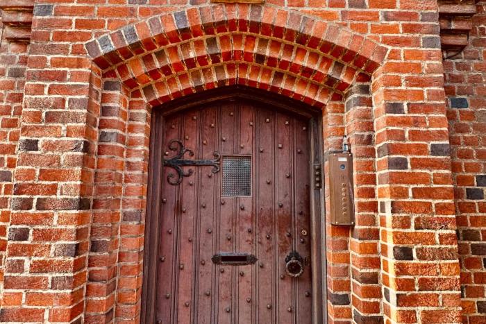 gerrardscross sleeps4 parking petfriendly wembley