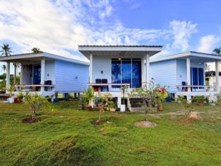 panglima resort semporna