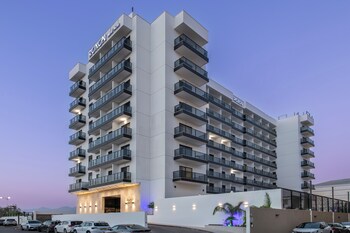 roxon red sea eilat adults only