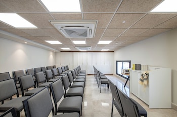 roxon red sea eilat adults only