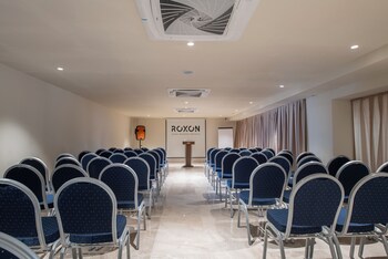 roxon red sea eilat adults only