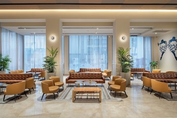 Roxon Red Sea Eilat - Adults Only,,0 star