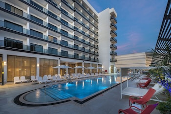 eilat