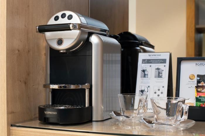 roxon red sea eilat adults only