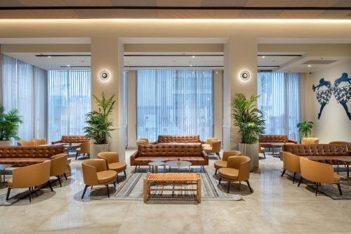 roxon red sea eilat adults only