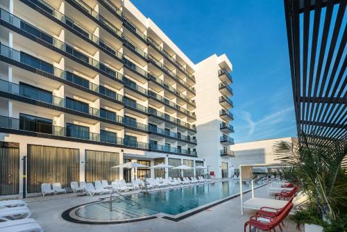 roxon red sea eilat adults only