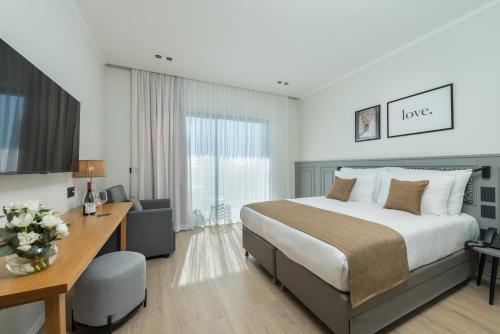 roxon red sea eilat adults only