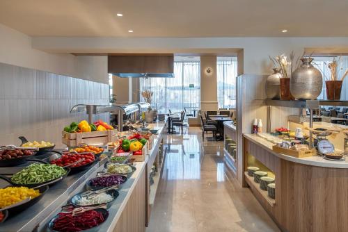 roxon red sea eilat adults only