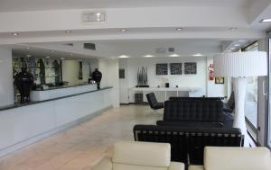 mediterraneo palace hotel