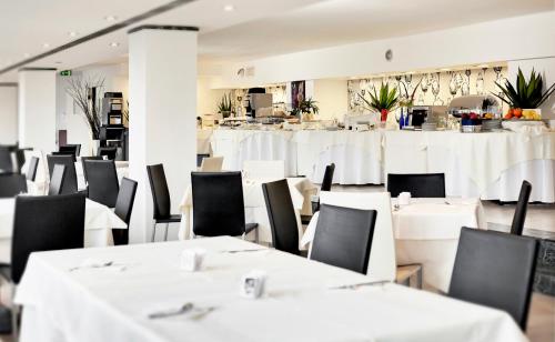 mediterraneo palace hotel