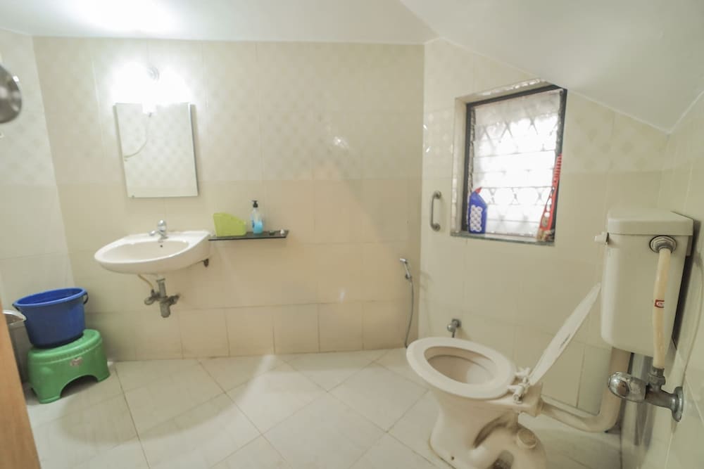 3bhk w pool dream habitat by universe villas