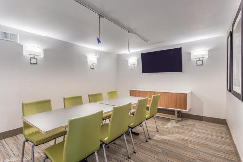 holiday inn express ramsey mahwah by ihg