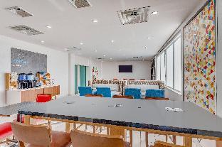 holiday inn express ramsey mahwah by ihg