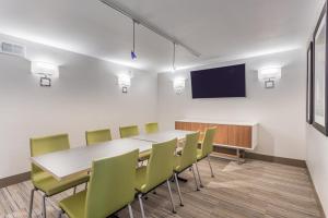 holiday inn express ramsey mahwah by ihg