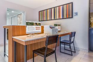 holiday inn express ramsey mahwah by ihg
