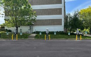 holiday inn express ramsey mahwah by ihg