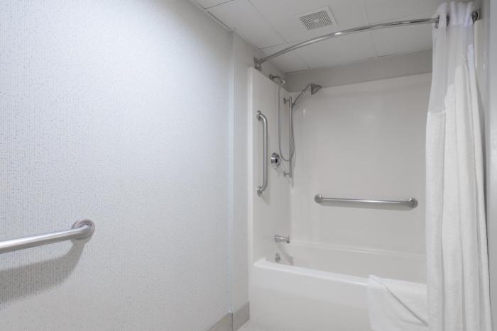 holiday inn express ramsey mahwah by ihg