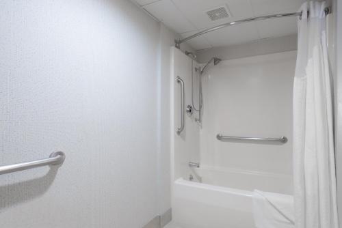 holiday inn express ramsey mahwah by ihg