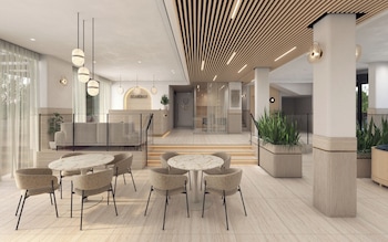 Seanergy Hotel,,0 star