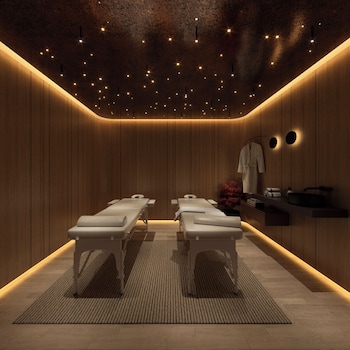 seanergy hotel