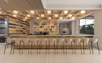 seanergy hotel