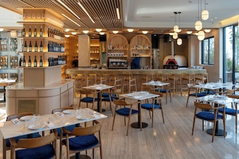 seanergy hotel