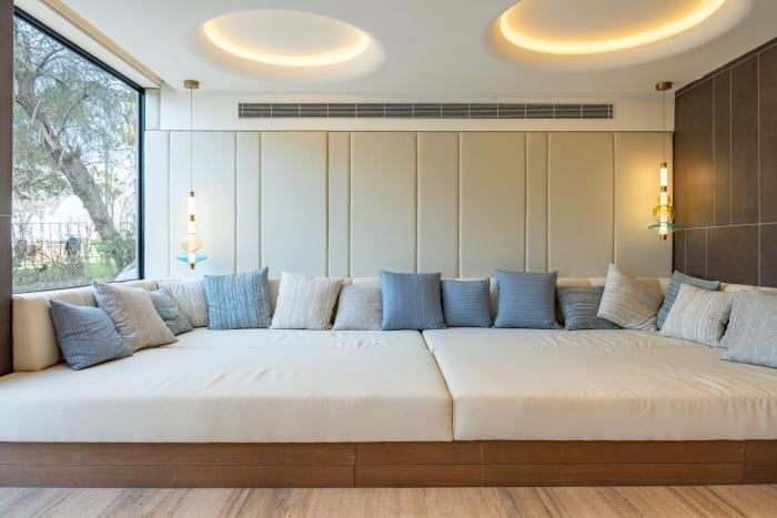 seanergy hotel