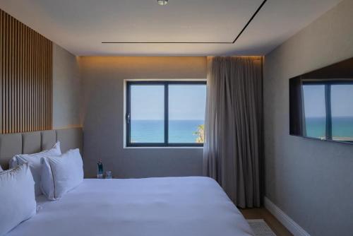 seanergy hotel