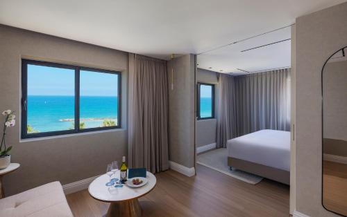 seanergy hotel