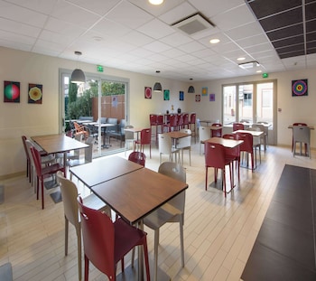 campanile albi centre