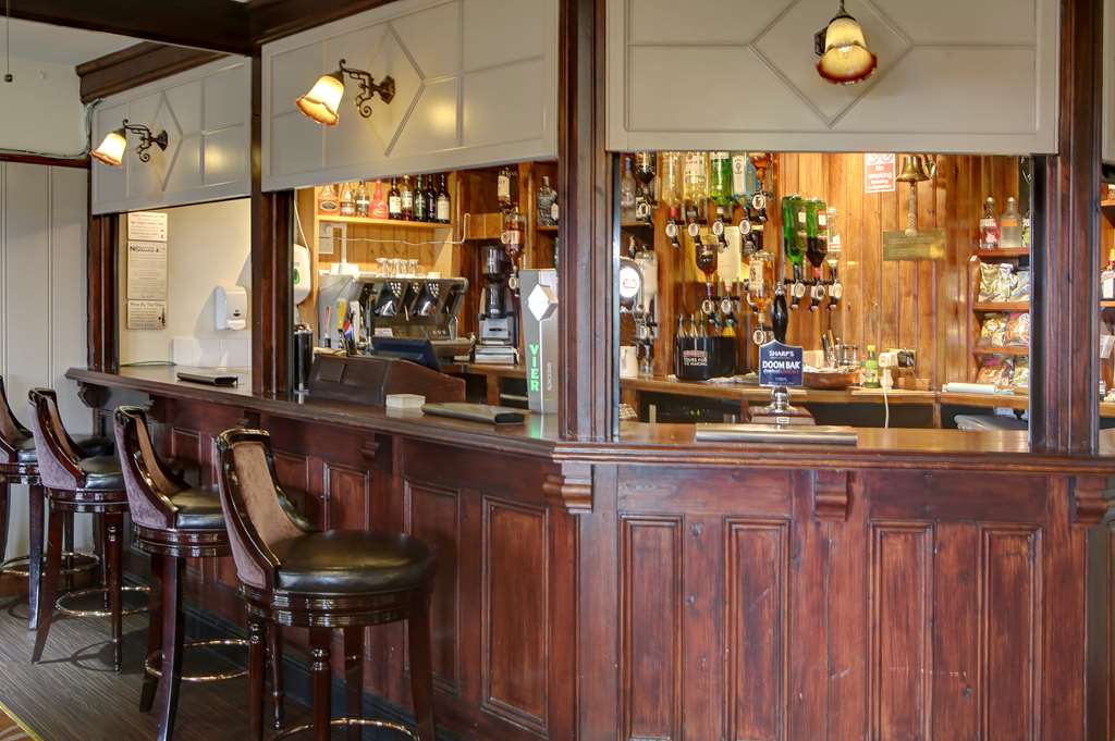 best western reading calcot hotel