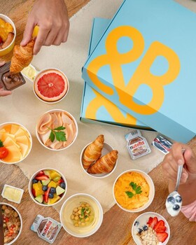 cosmos living goldcrest views1