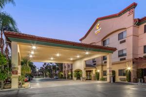 redlands