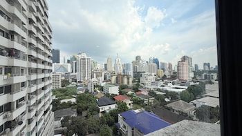 bangkok